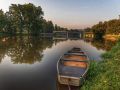 Camping Prima in <br />
<b>Warning</b>:  Undefined variable $ortlink in <b>/home/www/camping-book/europa/gastgeber/sucheg.php</b> on line <b>256</b><br />
